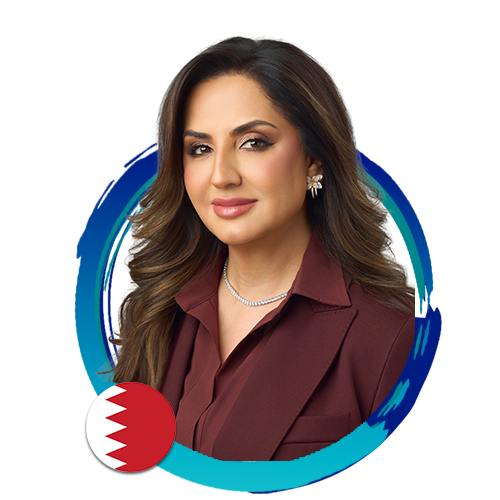 Dr. Farzana Alsayed