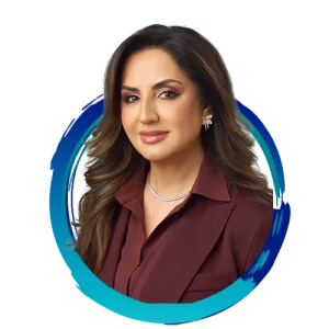 Dr. Farzana Alsayed