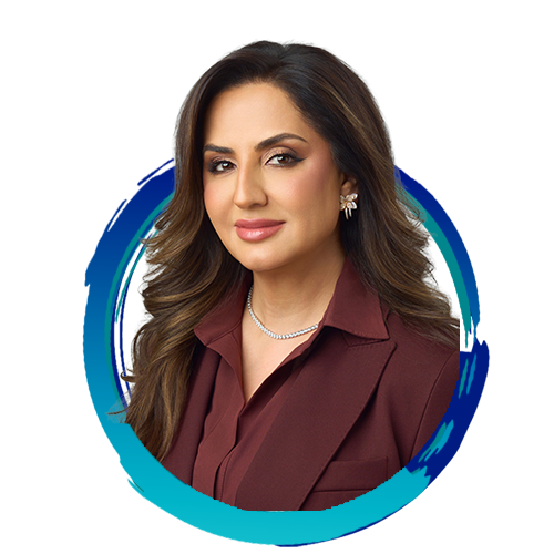 Dr. Farzana Alsayed