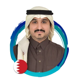 Dr. Tareq Al Taei