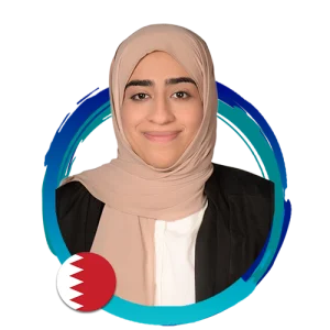 Dr. Zainab Shamlan