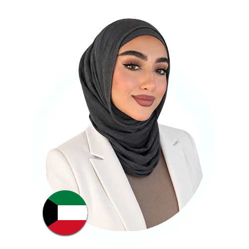 Dora Safar